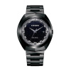 Pánske hodinky CITIZEN Eco-Drive E365 BN1015-52E