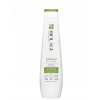Matrix Biolage Strength Recovery Shampoo 250 ml