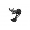 Shimano přehazovačka CUES RD-U6020 10s pro 39z