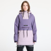 Bunda Horsefeathers Derin II Jacket Grape M M