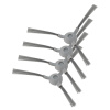 Sencor SRX 1503