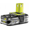 RYOBI RB18 L25