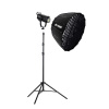 FOMEI LED 150B softbox KIT (FY4494)