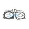 Vertex Tesnenie horná (sada top-end) KTM 450SXF / 16-24 + Husqvarna FC450 / 16-24 + Gas-Gas MCF450 / 21-24