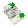 Nabíjačka s 2 akumulátormi Aptel KX7B pre Xbox 360