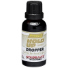 Starbaits Esence Dropper Hold Up Fermented Shrimp 30 ml