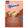 Manner Chocolate 200 g