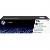 HP Zobrazovací valec BLACK CF219A