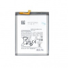 Samsung EB-BA315ABY