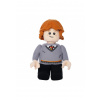 Aurora Plyšový Lego Ron Weasley - Harry Potter - 32 cm