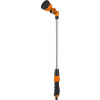 HECHT 08230 Sprcha
