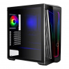 Puzdro Cooler Master MasterBox 540 Midi Tower čierne (MB540-KGNN-S00)