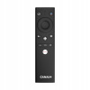 Diaľkový Ovládač dekodér Android HY4001 HY4001CD CANAL+ BOX ONLINE 4K Netflix originál