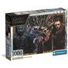Clementoni Puzzle 1000 Game of Thrones