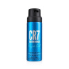 Cristiano Ronaldo CR7 Play It Cool 150 ml deospray pre mužov