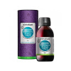 Viridian Elderberry Extract + Vitamin C 100ml Organic