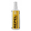 REPEL 50 DEETfree - Sprej - 60ml (REPEL 50 DEETfree - Sprej - 60ml)