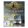 Euro Truck Simulator 2 - Beyond the Baltic Sea (PC)