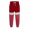 United Colors of Benetton Red And Pink 1054456 Small