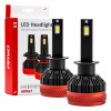 LED prestavbová sada X3 Series H1