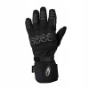 Rukavice RICHA SONAR GORE-TEX BLACK čierne