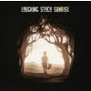 Laughing Stock - Sunrise [CD]