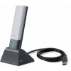 USB 3.0 sieťová karta TP-Link Archer TX50UH 2.4/5GHz AX3000