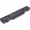 T6 power NZ375AA 5200 mAh batéria - neoriginálna (NBHP0053)