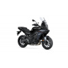 Motocykel YAMAHA TRACER 9 2025 SMX