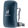 Deuter Rain Cover II poskytuje vynikajúcu ochranu pred dažďom a vodou vďaka PU záteru a podlepeným švom. Kryt proti dažďu sa dodáva v luminiscenčných farbách, k Ara