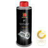 METABOND do manuálnych prevodoviek a diferenciálov GT Plus MET119, 250 ml