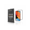 RhinoTech Tvrdené ochranné 3D sklo pre iPhone 13 Mini 5.4