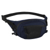 Helikon-Tex® Helikon-Tex Ľadvinka POSSUM® SENTINEL BLUE