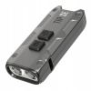 Baterka lampa Nitecore 700 lm LED