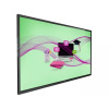 Homania Monitor Videowall Philips 75BDL4152E/00 75