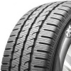 MAXXIS 185/80 R 15 C VANSMART SNOW WL2 103/102R WSW FR