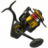 Cievky PENN Spinfisher 5500 VI NOVÉ! WROCLAW (Cievky PENN Spinfisher 5500 VI NOVÉ! WROCLAW)