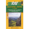 TM 2506 - Malá Fatra - Vrátna - Kolektív