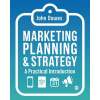 Marketing Planning & Strategy