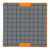 LickiMat Playdate Tuff lízacia podložka 20 x 20 cm