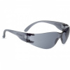 Bollé PSSBL30-40 sivé