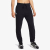 UNDER ARMOUR UA Rival Terry Jogger XL