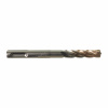 Milwaukee Vrták SDS-Plus MX4 10 × 50 × 110 4932352025