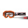 ProGrip 3101