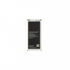 For_Samsung EB-BG800BBE Batéria pre Samsung Li-Ion 2100mAh (OEM)