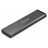 SanDisk Professional PRO-BLADE SSD Mag 1TB SDPM1NS-001T-GBAND