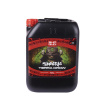 Shogun Samurai Terra Grow 10 l, základné hnojivo pre rast