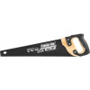 Strend Pro Garden 226437 Pilka HST181, 450 mm, Teflon