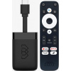 Dongle R + Sweet.TV HOMATICS