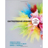 Entrepreneurship: The Practice and Mindset - Christopher P. Neck, Emma L. Murray Heidi M. Neck